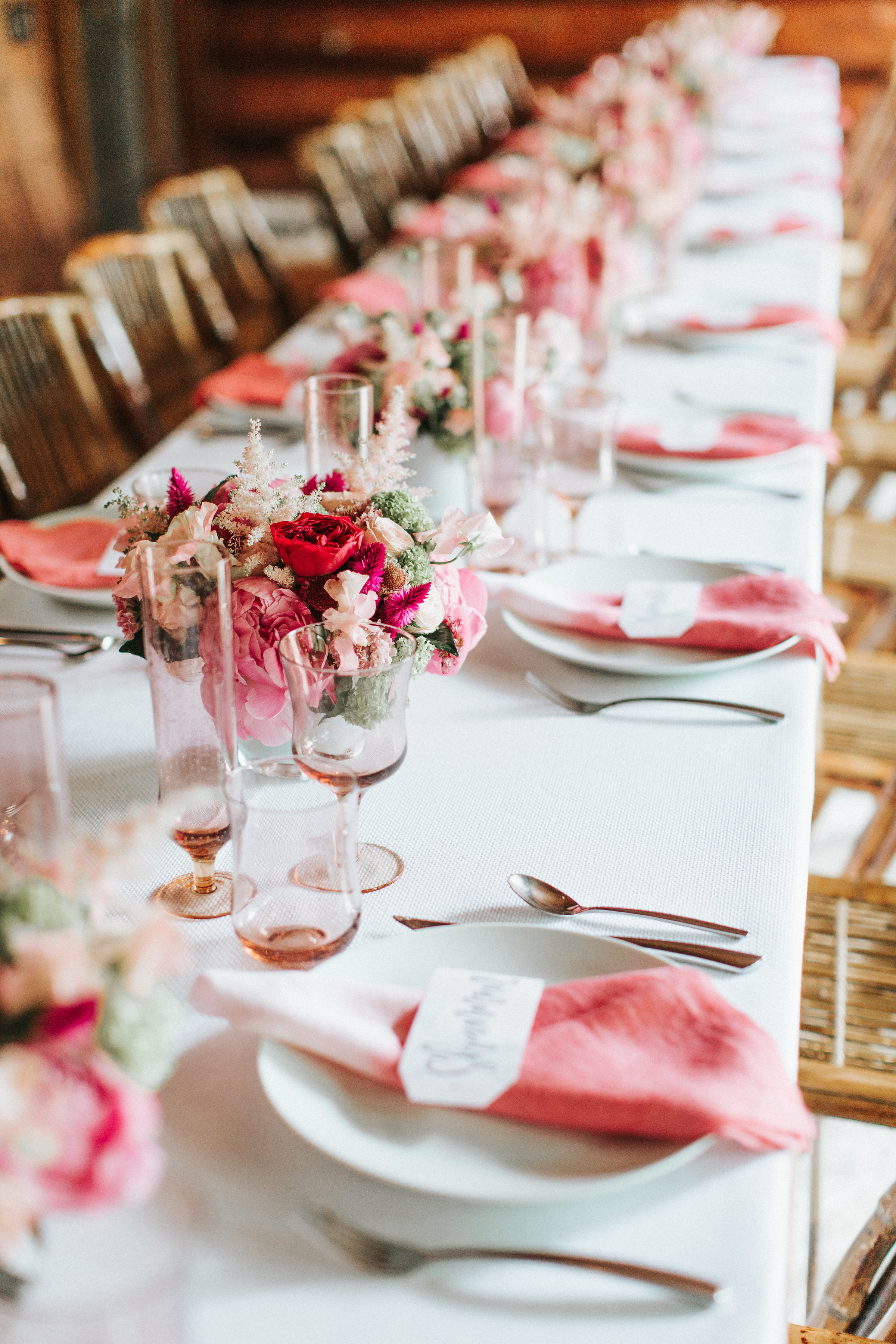 pretty-pink-bridal-luncheon-event-gallery-winston-flowers